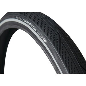 ([)Continental R`l^ CONTACT URBAN REFLEX FOLDING R^NgA[o 16×1.35(35-349) uvgK ^C(1{)(Q102580)(4019238065886)