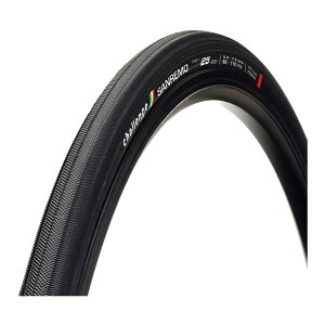 ([)challenge `W VCL SANREMO T ubN 60TPI N`[ ^C(1{)