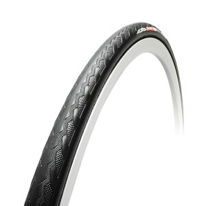 TUFO `[tH[ ELITE RIDE G[gCh ubN TUBULAR TIRE `[u[^C(1{)