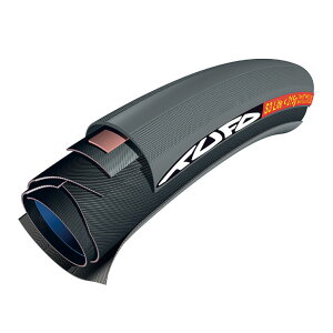 TUFO `[tH[ S3 Lite  215g ubN 21mm TUBULAR TIRE `[u[^C(1{)(300036)