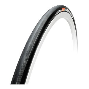 TUFO `[tH[ Elite S3 G[gS3 TUBULAR TIRE `[u[^C(1{)