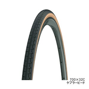 ([)MICHELIN ~V DYNAMIC CLASSIC TS _Ci~bNNVbN 700×32C Pu[r[h N`[ TIRE ^C(1{)(3528707053473)