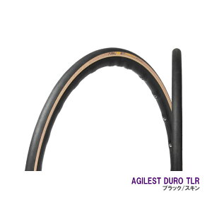 ([)Panaracer pi[T[ AGILEST DURO TLR AWXg f[ `[uXfB ubN/XL [hEOx TIRE ^C(1{)