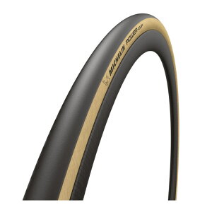 MICHELIN ~V POWER CUP p[Jbv NVbN N`[ TIRE ^C(1{)