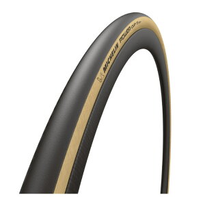 MICHELIN ~V POWER CUP TLR p[Jbv `[uXfB NVbN TIRE ^C(1{)