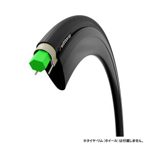 Vittoria rbgA AIR-LINER ROAD GA[Ci[ [h ^CCT[g `[uXout(^C1{)