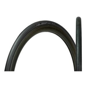 ([)Panaracer pi[T[ AGILEST FAST AWXg t@Xg ubN/ubN N`[ [h TIRE ^C(1{)