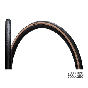 ([)IRC ACA[V[ S JETTY PLUS WFbeB[vX EbhuE TIRE ^C N`[ 700×32CA35C(1{)