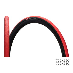IRC ACA[V[ S JETTY PLUS WFbeB[vX TZbgbh TIRE ^C N`[ 700×32CA35C(1{)