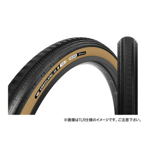 Panaracer pi[T[ GRAVELKING SS R TUBED OxLOSS R ubN/Ao[ 700×28C N`[ TIRE Ox^C(1{)(4931253033254)