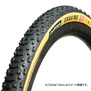 ([)challenge `W HTLR GRAVINE 260TPI ^ nhCh `[uXfB Ox^C(1{)