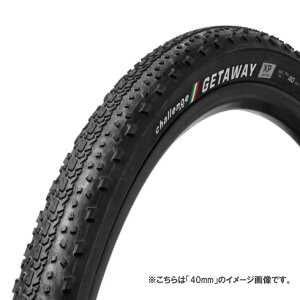 challenge `W HTLR GETAWAY XP Qb^EFCXP 260TPI ubN nhCh `[uXfB Ox^C(1{)