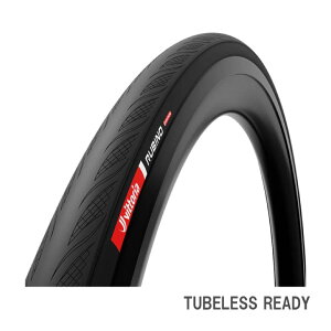 Vittoria rbgA RUBINO TUBELESS READY rm `[uXfB I[ubN 5 TLR ^C(1{)