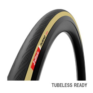 Vittoria rbgA RUBINO TUBELESS READY rm `[uXfB ubN/^ 5 TLR ^C(1{)