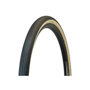 MAXXIS }LVX RE-FUSE t[Y `[uXfB 700×40C TIRE ^C(1{)