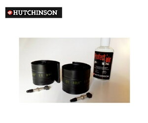 ([J[݌Ɍ)HUTCHINSON nb`\ ACCESSORIES ANZT[ `[u[Ro[WLbg(AD60205)