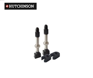 i[J[݌ɌjHUTCHINSON nb`\ ACCESSORIES ANZT[ ou`[uX2Zbg(AD60207)