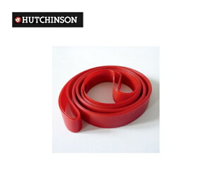 ([J[݌Ɍ)HUTCHINSON nb`\ ACCESSORIES ANZT[ e[v 26×16(FV582162)2{