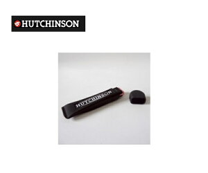 ([J[݌Ɍ)HUTCHINSON nb`\ ACCESSORIES ANZT[ ^Co[ XeBbNGA[(`[uXp)(AD59937)