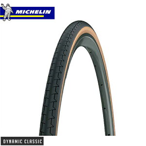 MICHELIN ~V DYNAMIC CLASSIC _Ci~bNNVbN ^C