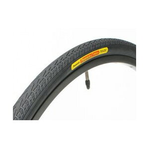 Panaracer pi[T[ PASELA BLACKS@pZ ubNX@26x1.75A1.50A1.25(1{)