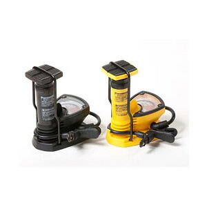 Panaracer pi[T[FOOT PUMP S@tbg|vS