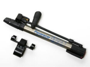 ([)Panaracer pi[T[MINI FLOOR PUMP@~jtA|v(4931253200663)