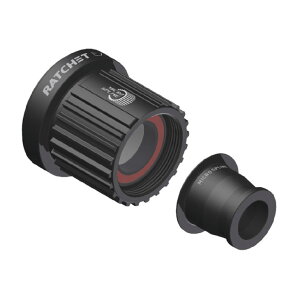 DT SWISS DT XCX HWYABL00S5374S ROTOR KIT V}m }CNXvCp t[{fB[ zC[p[c(YHU12400)(7613052361383)