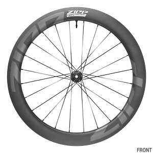 ZIPP Wbv 404 FIRECREST TUBELESS DISC FRONT 404t@C[NXg `[uX fBXN tgzC[(00.1918.620.000)(710845867149)