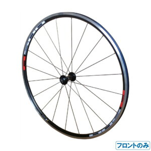 ([)SHIMANO V}m WH-R501 FRONT ubN tĝ N`[ 700C [hzC[ (EWHR501FCBYL)(4524667587668)