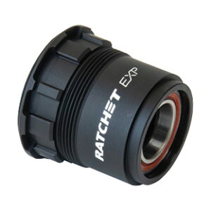 DT SWISS DT XCX HWRABL00S4865S ROTOR XXDRhCo[pt[{fB[@X^[`Fbgdlnup(YHU08300)(7613052293011)