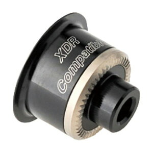 ([֑Ήi)DT SWISS DT XCX HWAXXX00S8123S ADAPTER KIT A5mmQRp(5x135/130mm XXDRt[{fB[Ep)(YHU03500)(7613052275864)