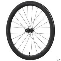 楽天市場】シマノ wh rs81 c50の通販