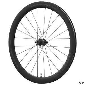 ([)SHIMANO V}m WH-R8170-C50-TL Â `[uX fBXNu[Lp J[{ 12mm E-THRU 11/12S zC[(EWHR8170C50LRED)(4550170891510)