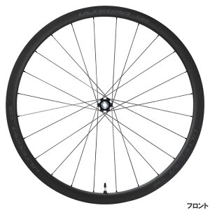 SHIMANO V}m WH-R8170-C36-TL tĝ `[uX fBXNu[Lp J[{ 12mm E-THRU zC[(EWHR8170C36LFED)(4550170891466)