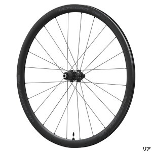 SHIMANO V}m WH-R8170-C36-TL Â `[uX fBXNu[Lp J[{ 12mm E-THRU 11/12S zC[(EWHR8170C36LRED)(4550170891527)