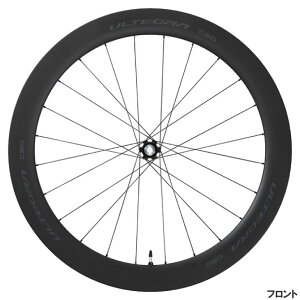 SHIMANO V}m WH-R8170-C60-TL tĝ `[uX fBXNu[Lp J[{ 12mm E-THRU zC[(EWHR8170C60LFED)(4550170891459)