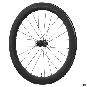 SHIMANO V}m WH-R8170-C60-TL Â `[uX fBXNu[Lp J[{ 12mm E-THRU 11/12S zC[(EWHR8170C60LRED)(4550170891497)