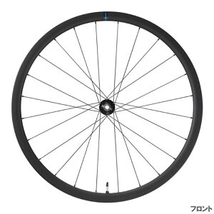 ([)SHIMANO V}m WH-RS710-C32-TL tĝ `[uX fBXNu[Lp J[{ 12mm E-THRU zC[(EWHRS710C32LFED)(4550170233167)