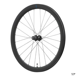([)SHIMANO V}m WH-RS710-C46-TL Â `[uX fBXNu[Lp J[{ 12mm E-THRU 11/12S zC[(EWHRS710C46LRED)(4550170233174)