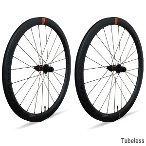 ARAYA A RACING WHEEL TUBELESS DISC BRAKE [VOzC[ `[uX fBXNu[Ldl OZbg SHIMANO 11S