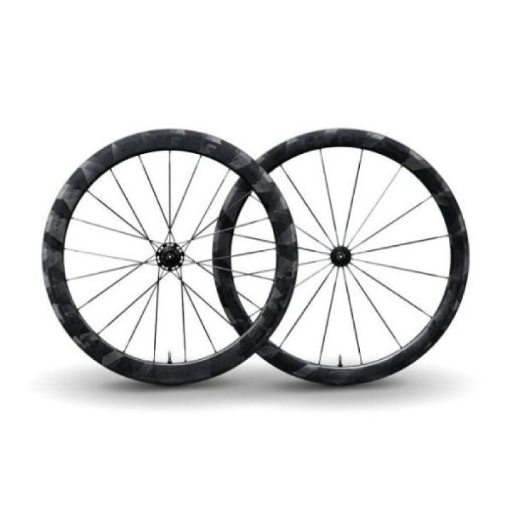 楽天市場】WINSPACE ウィンスペース 2023 LUN HYPER R45 RIM BRAKE
