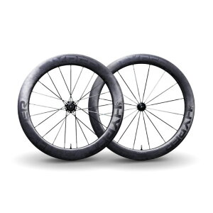 WINSPACE EBXy[X 2023 LUN HYPER R67 RIM BRAKE WHEEL SET  nCp[R67 u[Ldl zC[OZbg SHIMANO 11S