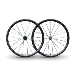 WINSPACE EBXy[X 2023 LUN HYPER D33 DISC BRAKE WHEEL SET  nCp[D33 fBXNu[Ldl zC[OZbg SHIMANO 11S