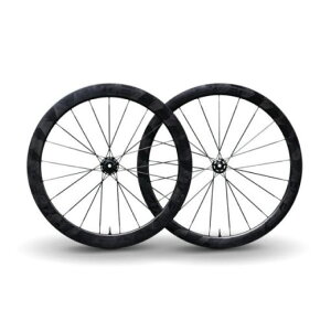 WINSPACE EBXy[X 2023 LUN HYPER D45 DISC BRAKE WHEEL SET  nCp[D45 fBXNu[Ldl zC[OZbg SHIMANO 11S
