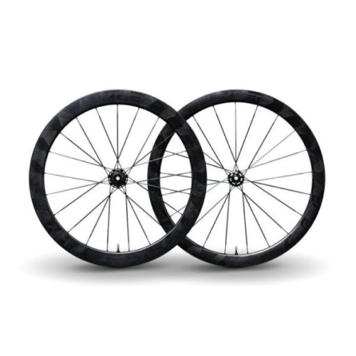 楽天市場】WINSPACE ウィンスペース 2023 LUN HYPER D45 DISC BRAKE 