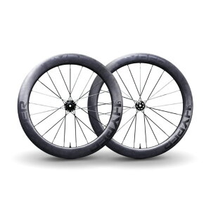 WINSPACE EBXy[X 2023 LUN HYPER D67 DISC BRAKE WHEEL SET  nCp[D67 fBXNu[Ldl zC[OZbg SHIMANO 11S