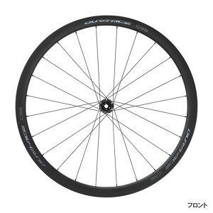 ([)SHIMANO V}m WH-R9270-C36-TU tg `[u[ fBXNu[Lp J[{ 12mm E-THRU zC[(EWHR9270C36UFEDB)(4550170890889)