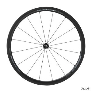 SHIMANO V}m DURA ACE WH-R9200-C36-TU tg `[u[ u[Lp J[{ QR zC[(EWHR9200C36UFCB)(4550170891213)