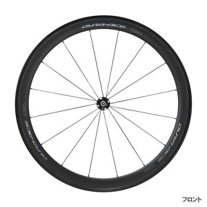 SHIMANO V}m WH-R9200-C50-TU tg `[u[ u[Lp J[{ QR zC[(EWHR9200C50UFCB)(4550170890803)